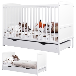 Leo z Szufladą bez tła