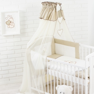 Świat dla twojego maluszka